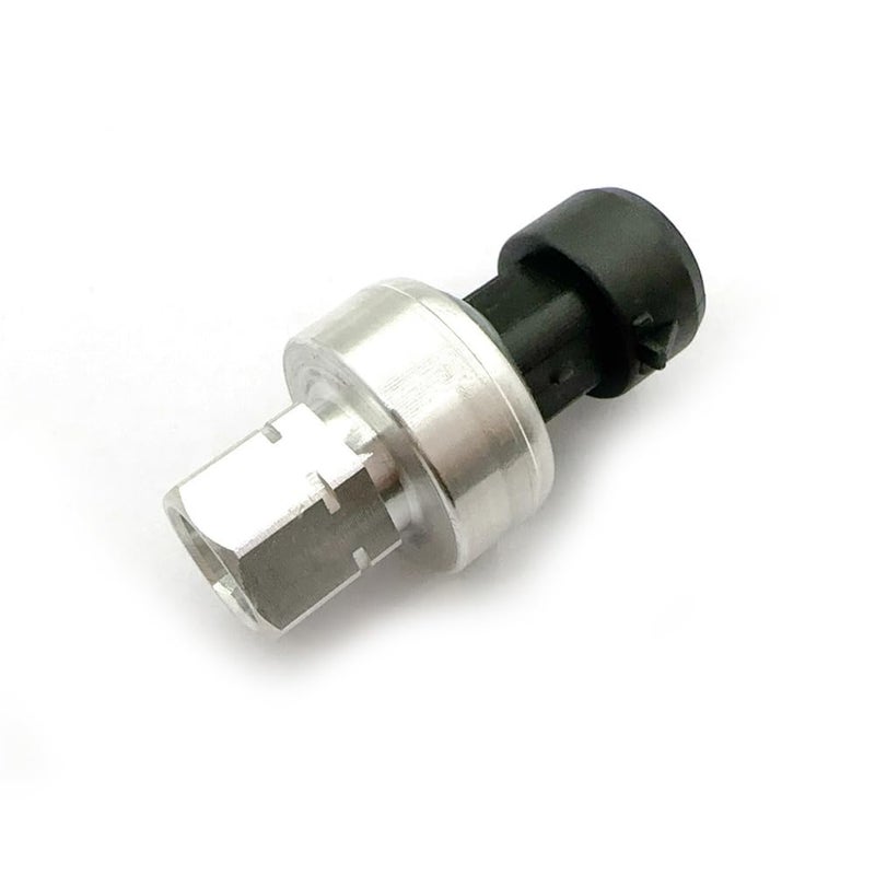 WANATOP Air Conditioning Sensor Switch 1635420418 1635420418OE for Mercedes-Benz ML320 ML55 AMG ML430 1998-2003 - Image 1